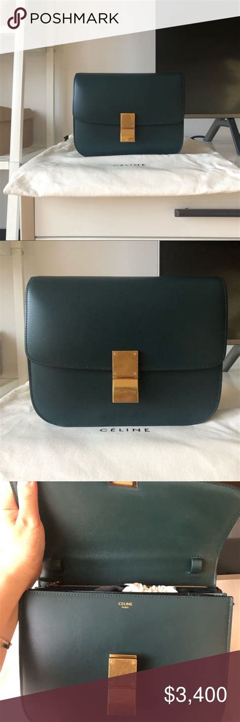 celine box small amazone|Amazon.com: Celine .